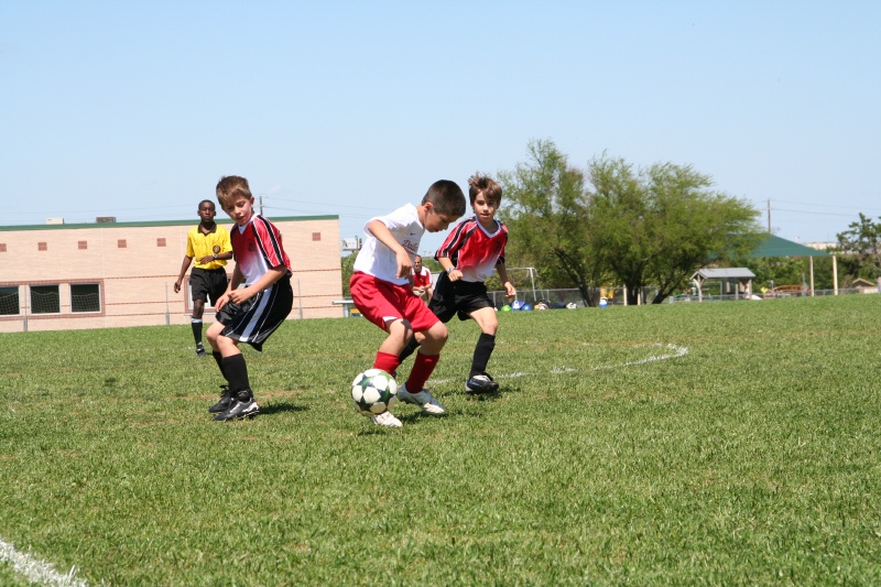 2009/04(April)/Dallas-Texans-Soccer-2/800x600_2009-04-19-Dallas-Texans-Soccer-Chance-008.JPG