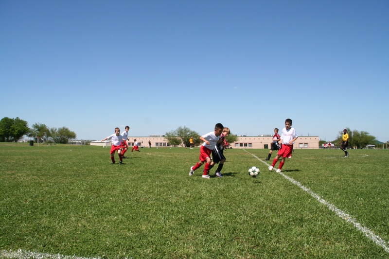 2009/04(April)/Dallas-Texans-Soccer-2/800x600_2009-04-19-Dallas-Texans-Soccer-Chance-009.JPG