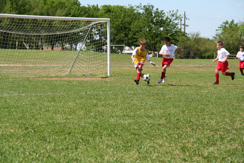 2009/04(April)/Dallas-Texans-Soccer-2/800x600_2009-04-19-Dallas-Texans-Soccer-Chance-014.JPG