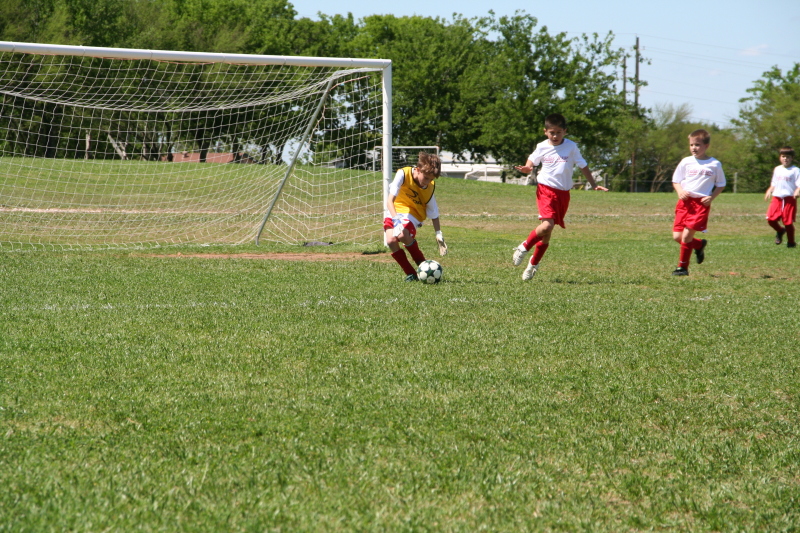 2009/04(April)/Dallas-Texans-Soccer-2/800x600_2009-04-19-Dallas-Texans-Soccer-Chance-015.JPG