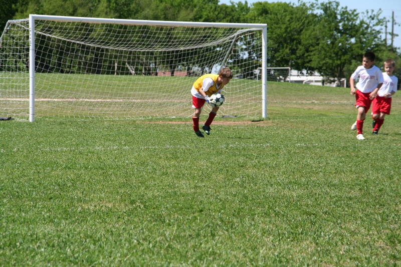 2009/04(April)/Dallas-Texans-Soccer-2/800x600_2009-04-19-Dallas-Texans-Soccer-Chance-017.JPG
