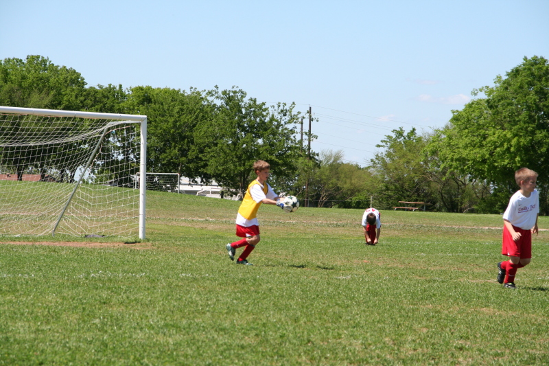 2009/04(April)/Dallas-Texans-Soccer-2/800x600_2009-04-19-Dallas-Texans-Soccer-Chance-018.JPG