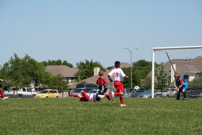 2009/04(April)/Dallas-Texans-Soccer-2/800x600_2009-04-19-Dallas-Texans-Soccer-Chance-022.JPG