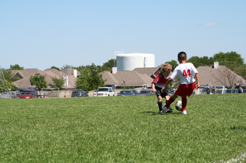 2009/04(April)/Dallas-Texans-Soccer-2/800x600_2009-04-19-Dallas-Texans-Soccer-Chance-027.JPG