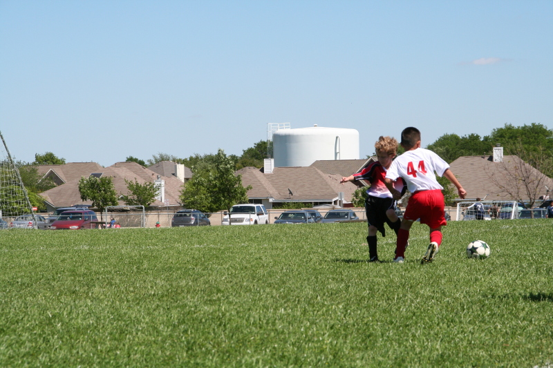 2009/04(April)/Dallas-Texans-Soccer-2/800x600_2009-04-19-Dallas-Texans-Soccer-Chance-028.JPG