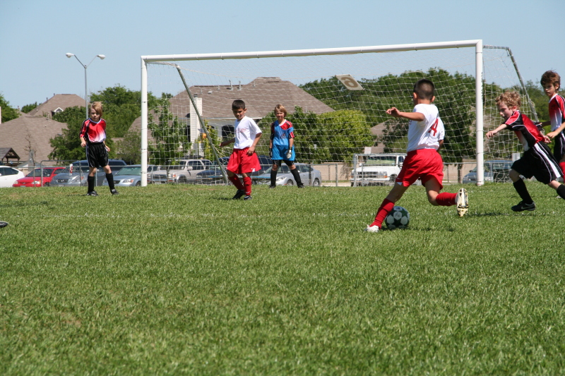 2009/04(April)/Dallas-Texans-Soccer-2/800x600_2009-04-19-Dallas-Texans-Soccer-Chance-030.JPG