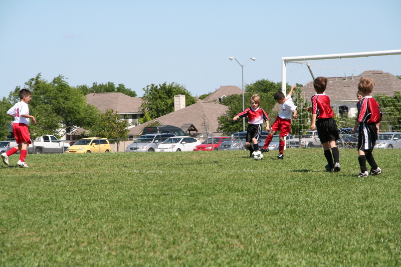 2009/04(April)/Dallas-Texans-Soccer-2/800x600_2009-04-19-Dallas-Texans-Soccer-Chance-033.JPG