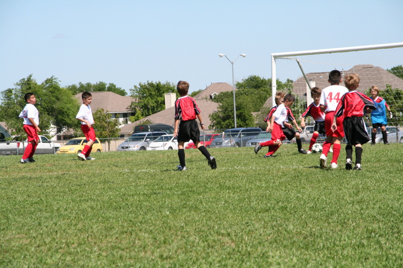 2009/04(April)/Dallas-Texans-Soccer-2/800x600_2009-04-19-Dallas-Texans-Soccer-Chance-037.JPG