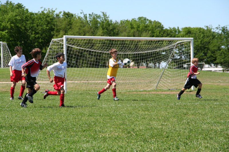 2009/04(April)/Dallas-Texans-Soccer-2/800x600_2009-04-19-Dallas-Texans-Soccer-Chance-043.JPG
