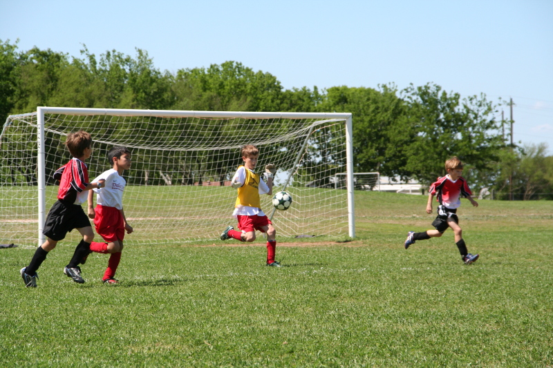 2009/04(April)/Dallas-Texans-Soccer-2/800x600_2009-04-19-Dallas-Texans-Soccer-Chance-044.JPG