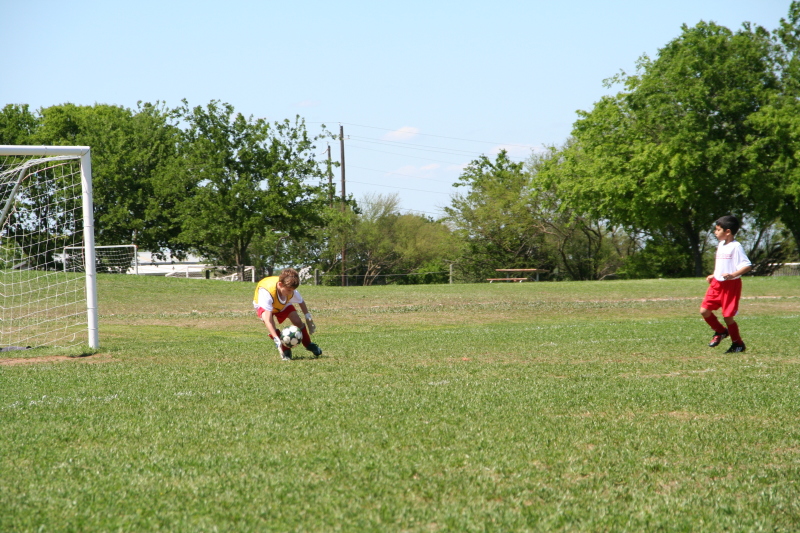 2009/04(April)/Dallas-Texans-Soccer-2/800x600_2009-04-19-Dallas-Texans-Soccer-Chance-046.JPG