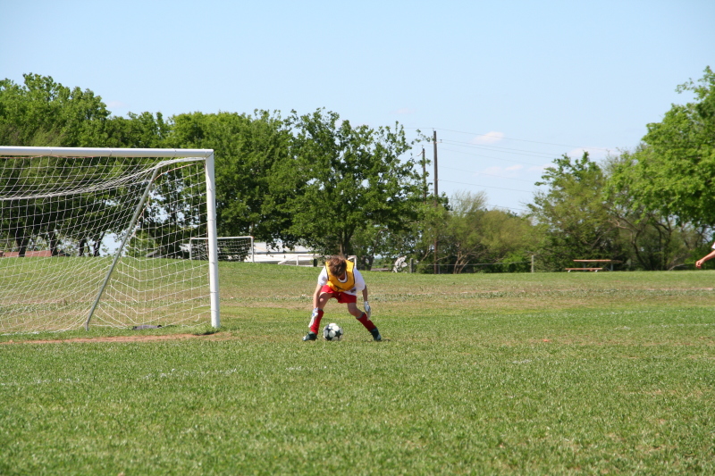 2009/04(April)/Dallas-Texans-Soccer-2/800x600_2009-04-19-Dallas-Texans-Soccer-Chance-047.JPG