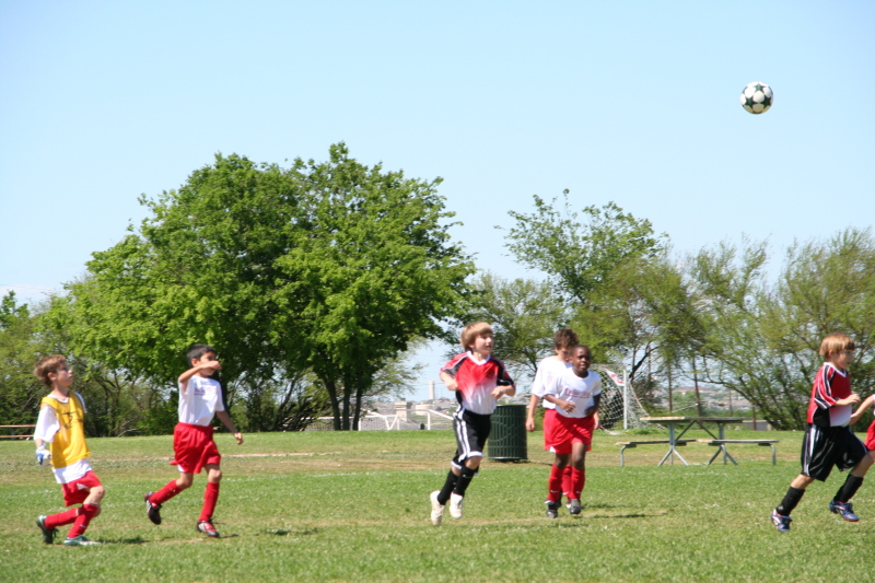 2009/04(April)/Dallas-Texans-Soccer-2/800x600_2009-04-19-Dallas-Texans-Soccer-Chance-053.JPG