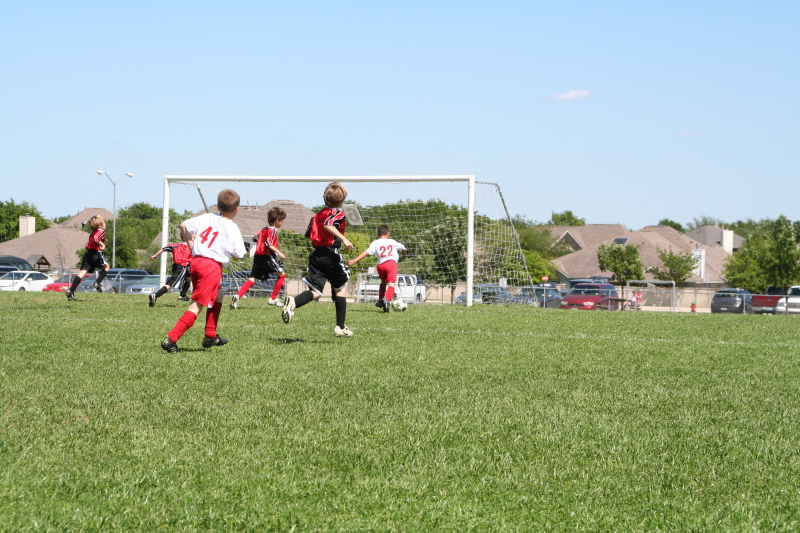 2009/04(April)/Dallas-Texans-Soccer-2/800x600_2009-04-19-Dallas-Texans-Soccer-Chance-056.JPG