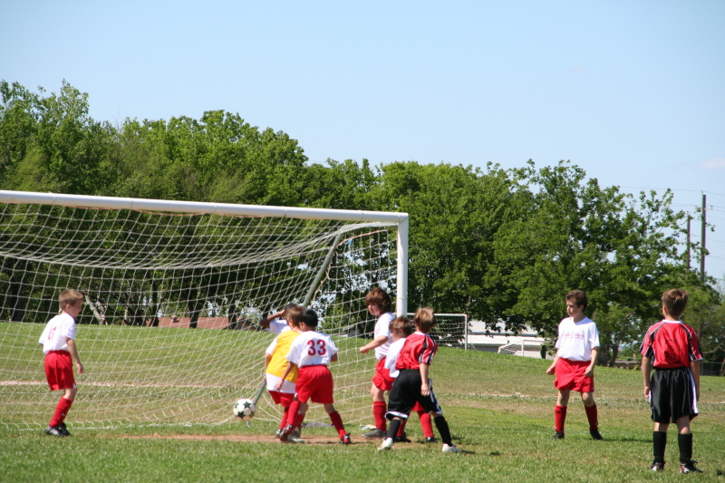 2009/04(April)/Dallas-Texans-Soccer-2/800x600_2009-04-19-Dallas-Texans-Soccer-Chance-058.JPG