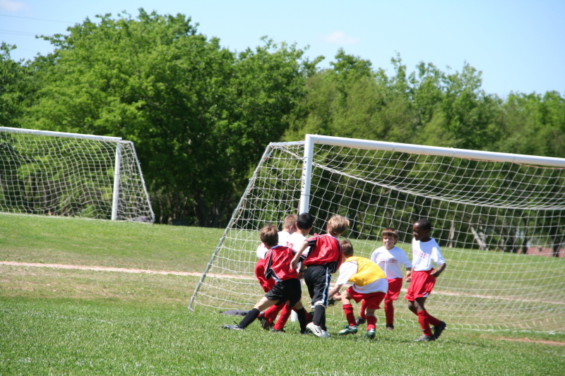 2009/04(April)/Dallas-Texans-Soccer-2/800x600_2009-04-19-Dallas-Texans-Soccer-Chance-063.JPG