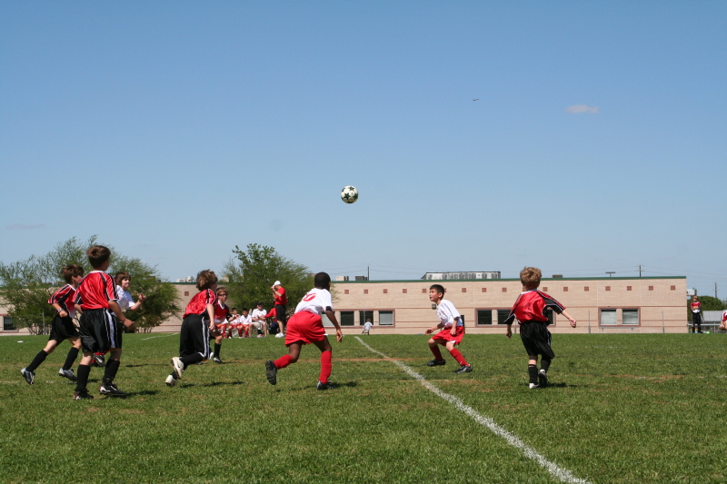 2009/04(April)/Dallas-Texans-Soccer-2/800x600_2009-04-19-Dallas-Texans-Soccer-Chance-065.JPG