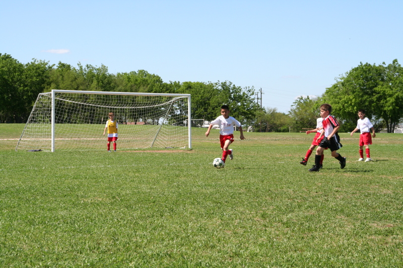 2009/04(April)/Dallas-Texans-Soccer-2/800x600_2009-04-19-Dallas-Texans-Soccer-Chance-068.JPG