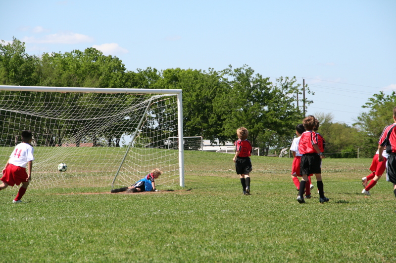 2009/04(April)/Dallas-Texans-Soccer-2/800x600_2009-04-19-Dallas-Texans-Soccer-Chance-072.JPG