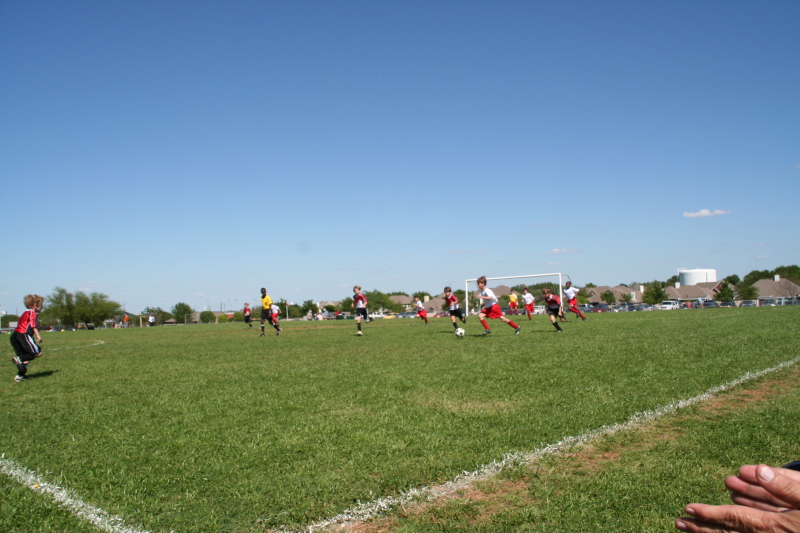 2009/04(April)/Dallas-Texans-Soccer-2/800x600_2009-04-19-Dallas-Texans-Soccer-Chance-079.JPG