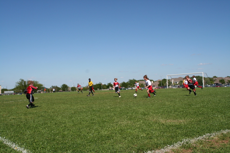 2009/04(April)/Dallas-Texans-Soccer-2/800x600_2009-04-19-Dallas-Texans-Soccer-Chance-080.JPG