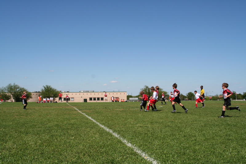 2009/04(April)/Dallas-Texans-Soccer-2/800x600_2009-04-19-Dallas-Texans-Soccer-Chance-084.JPG