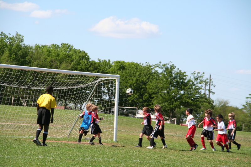 2009/04(April)/Dallas-Texans-Soccer-2/800x600_2009-04-19-Dallas-Texans-Soccer-Chance-088.JPG