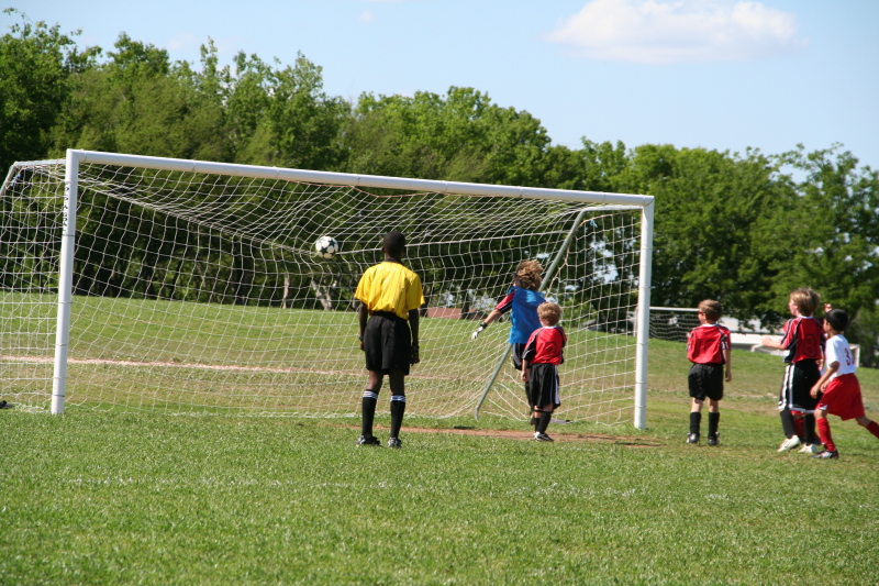2009/04(April)/Dallas-Texans-Soccer-2/800x600_2009-04-19-Dallas-Texans-Soccer-Chance-090.JPG
