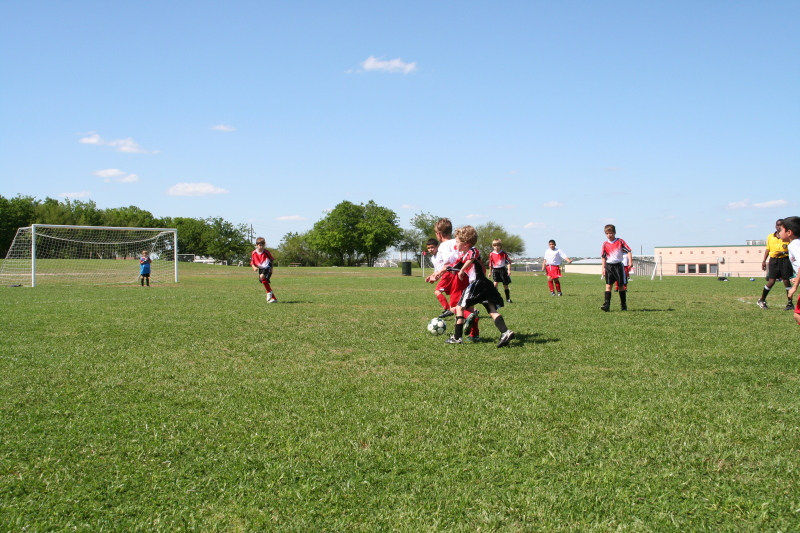 2009/04(April)/Dallas-Texans-Soccer-2/800x600_2009-04-19-Dallas-Texans-Soccer-Chance-092.JPG