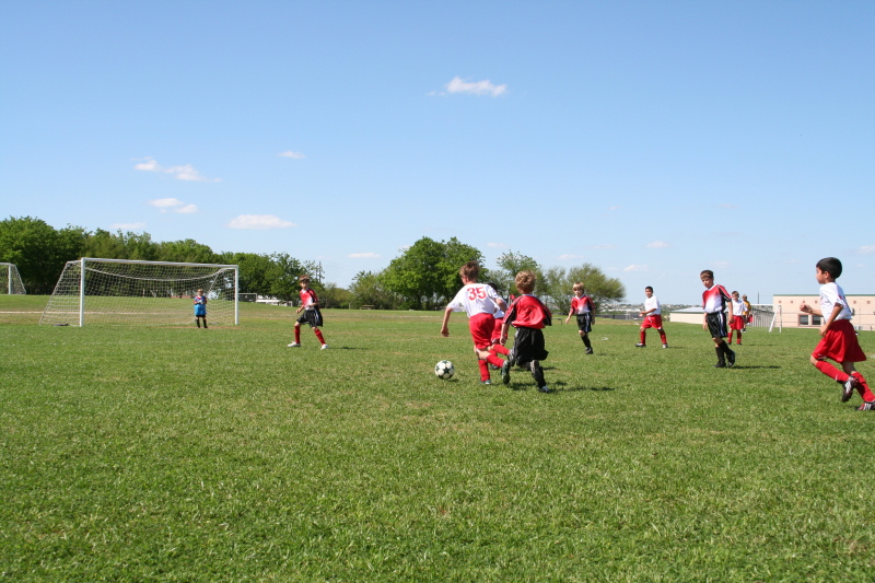 2009/04(April)/Dallas-Texans-Soccer-2/800x600_2009-04-19-Dallas-Texans-Soccer-Chance-093.JPG
