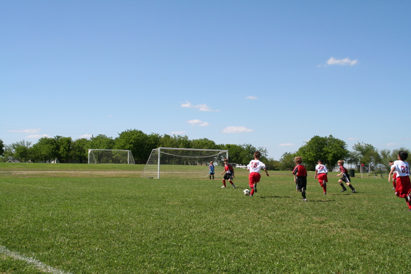 2009/04(April)/Dallas-Texans-Soccer-2/800x600_2009-04-19-Dallas-Texans-Soccer-Chance-096.JPG