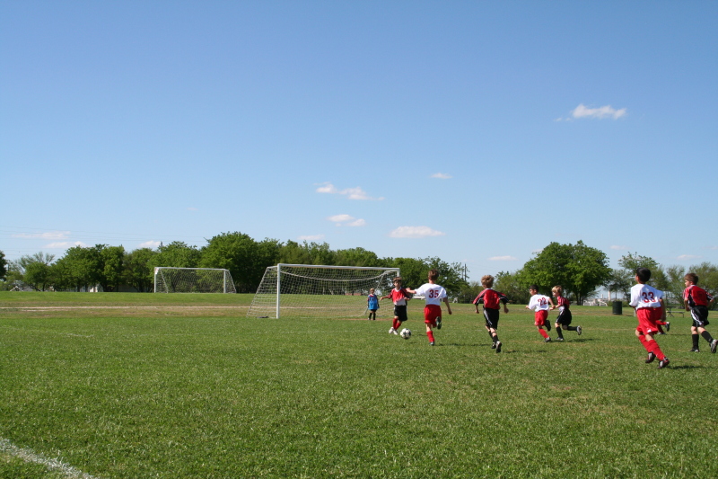 2009/04(April)/Dallas-Texans-Soccer-2/800x600_2009-04-19-Dallas-Texans-Soccer-Chance-097.JPG