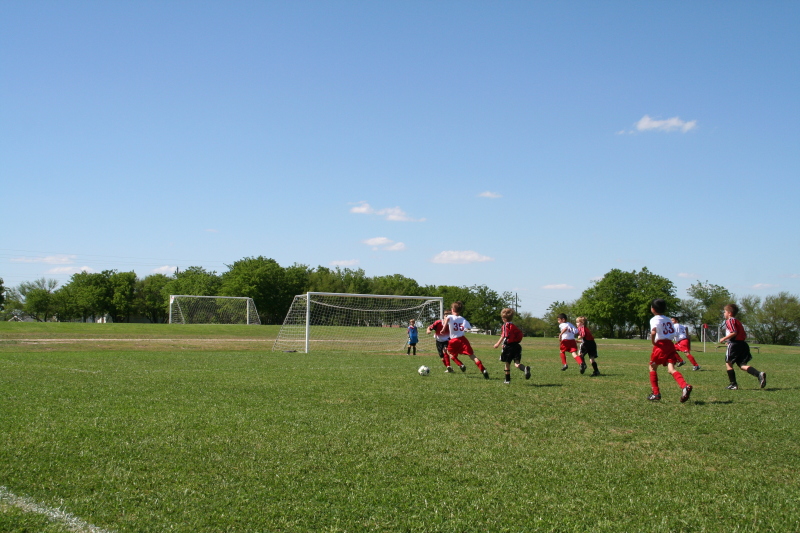 2009/04(April)/Dallas-Texans-Soccer-2/800x600_2009-04-19-Dallas-Texans-Soccer-Chance-098.JPG