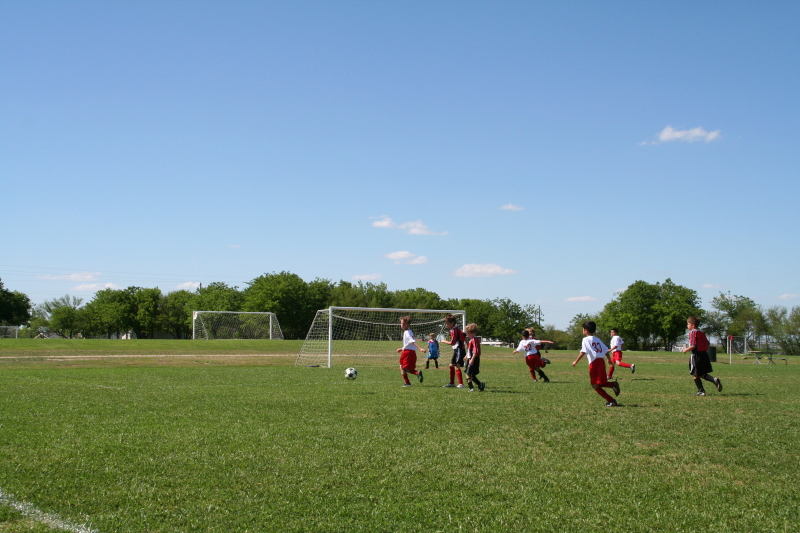 2009/04(April)/Dallas-Texans-Soccer-2/800x600_2009-04-19-Dallas-Texans-Soccer-Chance-100.JPG