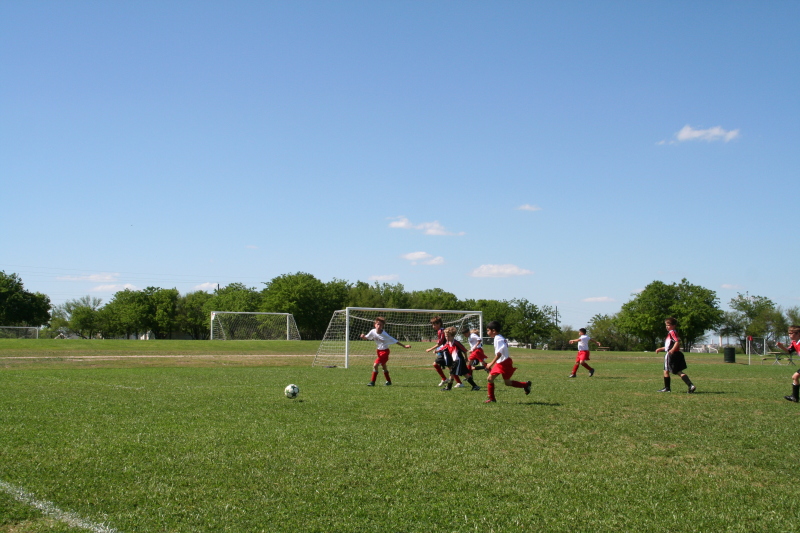 2009/04(April)/Dallas-Texans-Soccer-2/800x600_2009-04-19-Dallas-Texans-Soccer-Chance-101.JPG