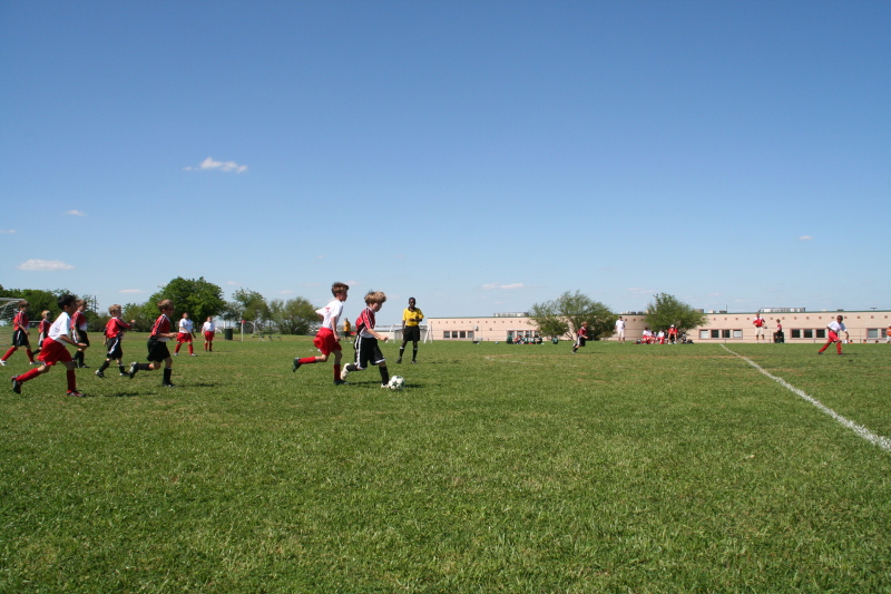 2009/04(April)/Dallas-Texans-Soccer-2/800x600_2009-04-19-Dallas-Texans-Soccer-Chance-102.JPG