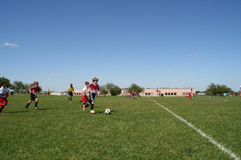 2009/04(April)/Dallas-Texans-Soccer-2/800x600_2009-04-19-Dallas-Texans-Soccer-Chance-104.JPG