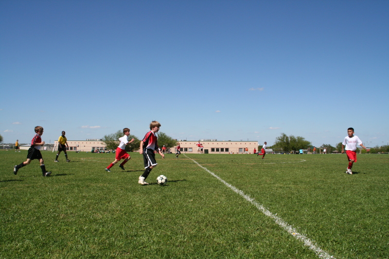2009/04(April)/Dallas-Texans-Soccer-2/800x600_2009-04-19-Dallas-Texans-Soccer-Chance-105.JPG