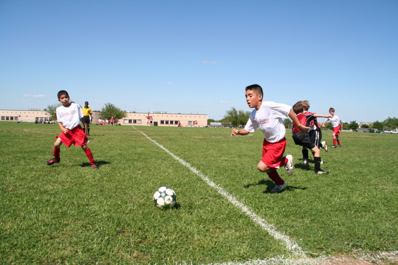 2009/04(April)/Dallas-Texans-Soccer-2/800x600_2009-04-19-Dallas-Texans-Soccer-Chance-108-Juan.JPG