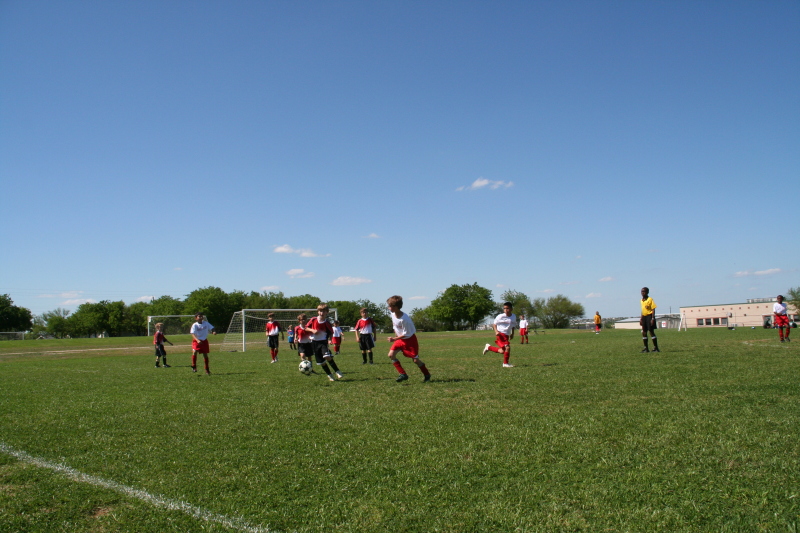2009/04(April)/Dallas-Texans-Soccer-2/800x600_2009-04-19-Dallas-Texans-Soccer-Chance-113.JPG