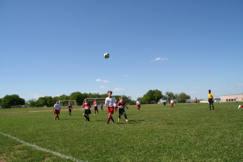 2009/04(April)/Dallas-Texans-Soccer-2/800x600_2009-04-19-Dallas-Texans-Soccer-Chance-114.JPG