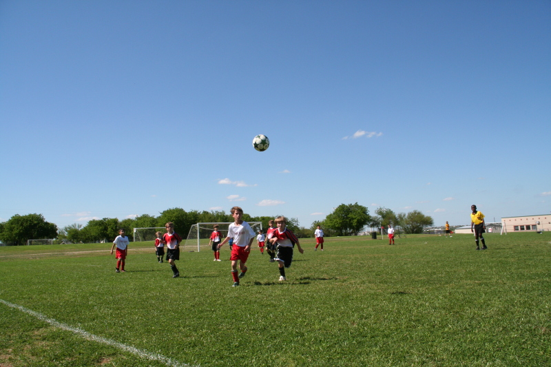 2009/04(April)/Dallas-Texans-Soccer-2/800x600_2009-04-19-Dallas-Texans-Soccer-Chance-115.JPG