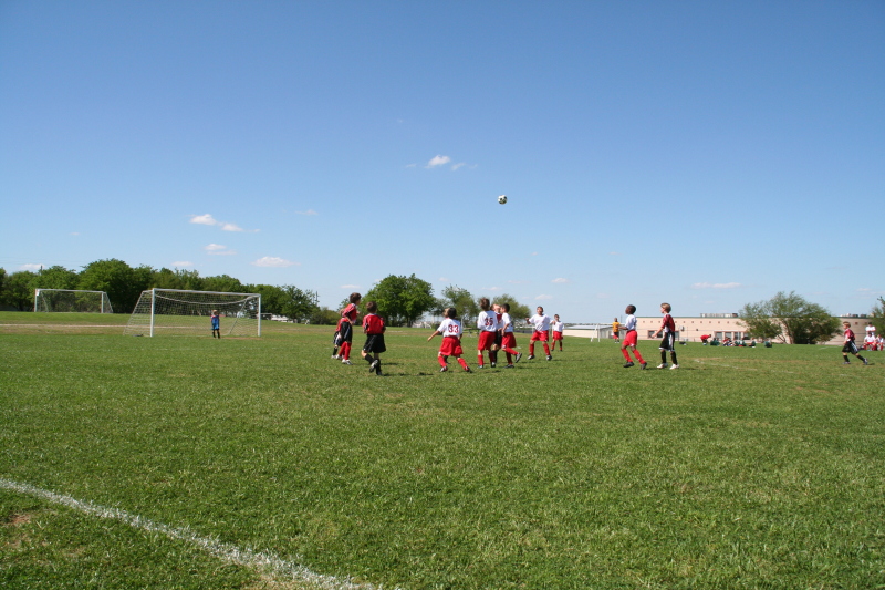 2009/04(April)/Dallas-Texans-Soccer-2/800x600_2009-04-19-Dallas-Texans-Soccer-Chance-117.JPG