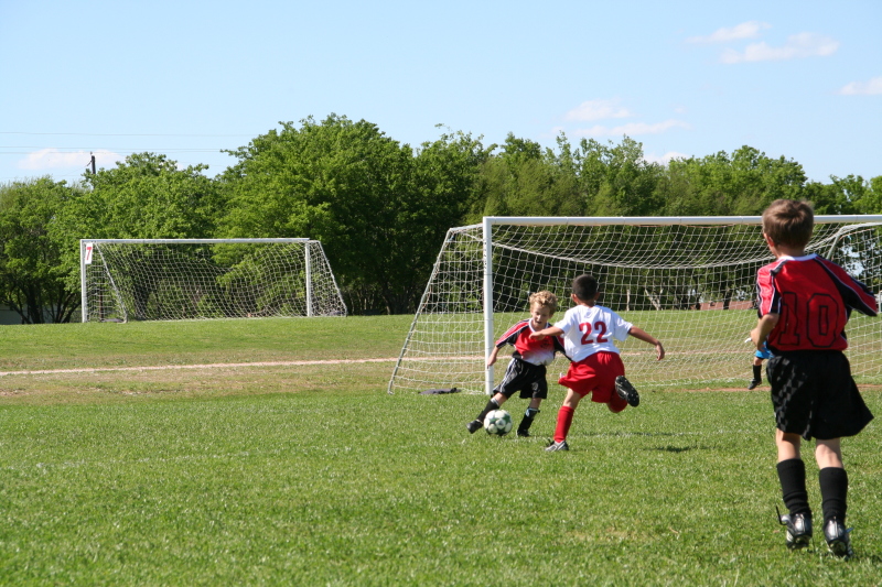 2009/04(April)/Dallas-Texans-Soccer-2/800x600_2009-04-19-Dallas-Texans-Soccer-Chance-119.JPG