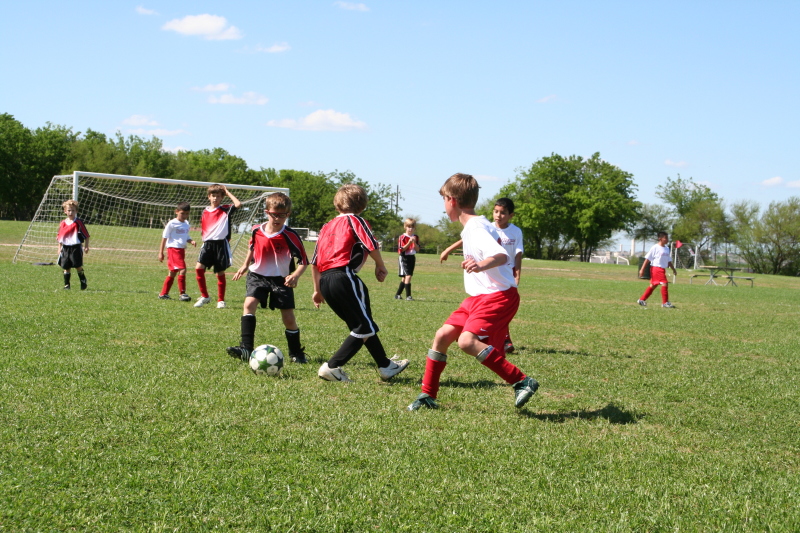2009/04(April)/Dallas-Texans-Soccer-2/800x600_2009-04-19-Dallas-Texans-Soccer-Chance-126.JPG