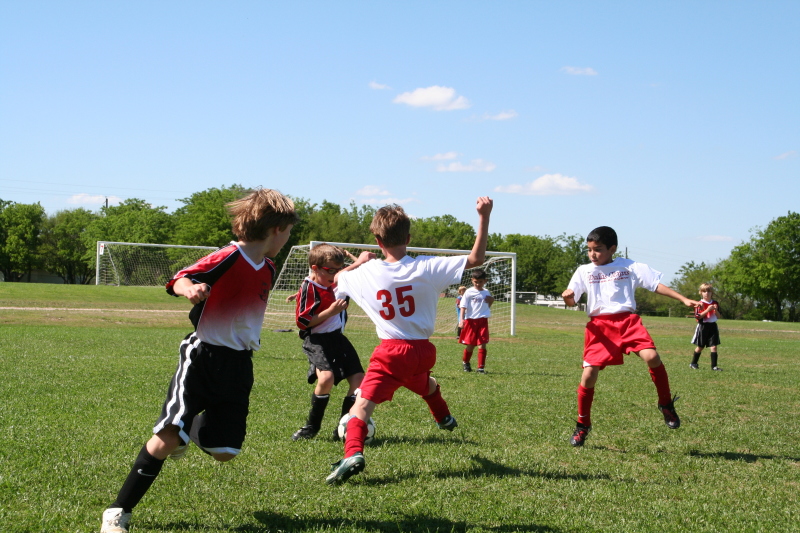 2009/04(April)/Dallas-Texans-Soccer-2/800x600_2009-04-19-Dallas-Texans-Soccer-Chance-128.JPG