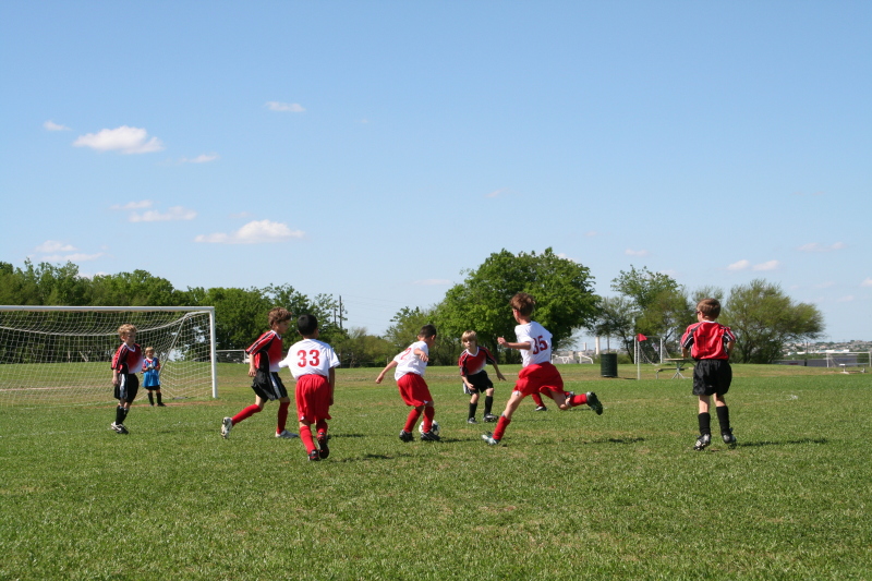 2009/04(April)/Dallas-Texans-Soccer-2/800x600_2009-04-19-Dallas-Texans-Soccer-Chance-134.JPG