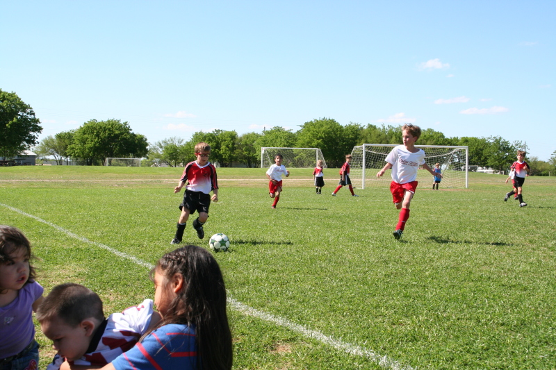 2009/04(April)/Dallas-Texans-Soccer-2/800x600_2009-04-19-Dallas-Texans-Soccer-Chance-136.JPG