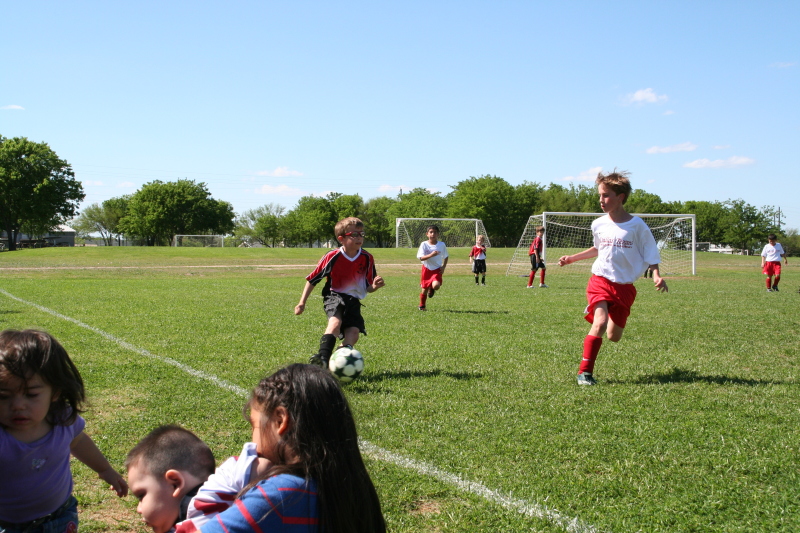 2009/04(April)/Dallas-Texans-Soccer-2/800x600_2009-04-19-Dallas-Texans-Soccer-Chance-137.JPG