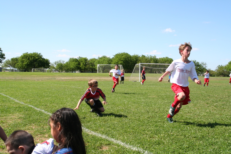 2009/04(April)/Dallas-Texans-Soccer-2/800x600_2009-04-19-Dallas-Texans-Soccer-Chance-138.JPG